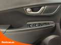 Hyundai KONA 1.0 TGDI Klass 4x2 - thumbnail 21