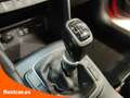 Hyundai KONA 1.0 TGDI Klass 4x2 - thumbnail 17