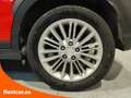 Hyundai KONA 1.0 TGDI Klass 4x2 - thumbnail 24