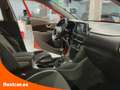Hyundai KONA 1.0 TGDI Klass 4x2 - thumbnail 19