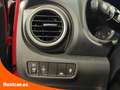 Hyundai KONA 1.0 TGDI Klass 4x2 - thumbnail 18