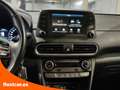 Hyundai KONA 1.0 TGDI Klass 4x2 - thumbnail 15