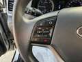 Hyundai TUCSON 1.7 CRDi Classic Gris - thumbnail 12