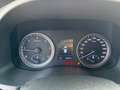 Hyundai TUCSON 1.7 CRDi Classic Gris - thumbnail 11