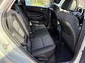 Hyundai TUCSON 1.7 CRDi Classic Gris - thumbnail 21