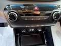 Hyundai TUCSON 1.7 CRDi Classic Gris - thumbnail 15