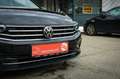 Volkswagen Passat Variant Business 2,0 TDI DSG *AHV*LED*NAVI*CLIMATRONIC* Noir - thumbnail 9