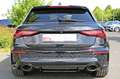 Audi RS3 Sportback BLACK HUD 360 KAMERA RS-ABGAS B&O Schwarz - thumbnail 28