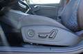 Audi RS3 Sportback BLACK HUD 360 KAMERA RS-ABGAS B&O Schwarz - thumbnail 14