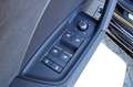 Audi RS3 Sportback BLACK HUD 360 KAMERA RS-ABGAS B&O Schwarz - thumbnail 8
