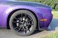 Dodge Challenger Challenger Automatik R/T Plus Scat Pack Violett - thumbnail 7