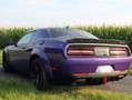 Dodge Challenger Challenger Automatik R/T Plus Scat Pack Violett - thumbnail 8