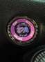 Dodge Challenger Challenger Automatik R/T Plus Scat Pack Violett - thumbnail 12