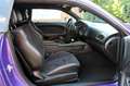 Dodge Challenger Challenger Automatik R/T Plus Scat Pack Violett - thumbnail 20