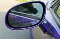 Dodge Challenger Challenger Automatik R/T Plus Scat Pack Violett - thumbnail 10
