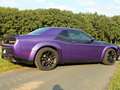 Dodge Challenger Challenger Automatik R/T Plus Scat Pack Violett - thumbnail 6