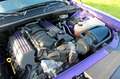Dodge Challenger Challenger Automatik R/T Plus Scat Pack Violett - thumbnail 5