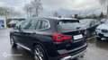 BMW X3 sDrive18d 150ch xLine - thumbnail 7