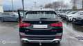 BMW X3 sDrive18d 150ch xLine - thumbnail 6