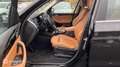 BMW X3 sDrive18d 150ch xLine - thumbnail 12