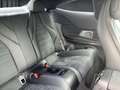 Mercedes-Benz CLE 200 +AMG+MBUX++PANO+360°+AHK+HuD+DISTRONIC Schwarz - thumbnail 15