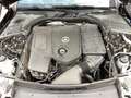 Mercedes-Benz CLE 200 +AMG+MBUX++PANO+360°+AHK+HuD+DISTRONIC Schwarz - thumbnail 6