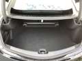 Mercedes-Benz CLE 200 +AMG+MBUX++PANO+360°+AHK+HuD+DISTRONIC Schwarz - thumbnail 11