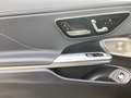 Mercedes-Benz CLE 200 +AMG+MBUX++PANO+360°+AHK+HuD+DISTRONIC Schwarz - thumbnail 7