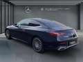 Mercedes-Benz CLE 200 +AMG+MBUX++PANO+360°+AHK+HuD+DISTRONIC Schwarz - thumbnail 10