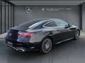 Mercedes-Benz CLE 200 +AMG+MBUX++PANO+360°+AHK+HuD+DISTRONIC Schwarz - thumbnail 14