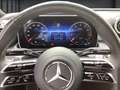 Mercedes-Benz CLE 200 +AMG+MBUX++PANO+360°+AHK+HuD+DISTRONIC Schwarz - thumbnail 9