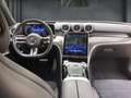 Mercedes-Benz CLE 200 +AMG+MBUX++PANO+360°+AHK+HuD+DISTRONIC Schwarz - thumbnail 16