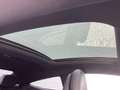 Mercedes-Benz CLE 200 +AMG+MBUX++PANO+360°+AHK+HuD+DISTRONIC Schwarz - thumbnail 19