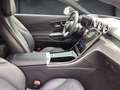 Mercedes-Benz CLE 200 +AMG+MBUX++PANO+360°+AHK+HuD+DISTRONIC Schwarz - thumbnail 18