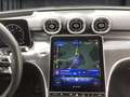 Mercedes-Benz CLE 200 +AMG+MBUX++PANO+360°+AHK+HuD+DISTRONIC Schwarz - thumbnail 17