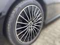 Mercedes-Benz CLE 200 +AMG+MBUX++PANO+360°+AHK+HuD+DISTRONIC Schwarz - thumbnail 5