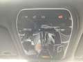 Mercedes-Benz CLE 200 +AMG+MBUX++PANO+360°+AHK+HuD+DISTRONIC Schwarz - thumbnail 20