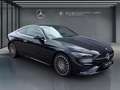 Mercedes-Benz CLE 200 +AMG+MBUX++PANO+360°+AHK+HuD+DISTRONIC Schwarz - thumbnail 21