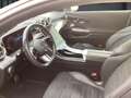 Mercedes-Benz CLE 200 +AMG+MBUX++PANO+360°+AHK+HuD+DISTRONIC Schwarz - thumbnail 8