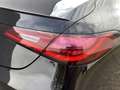 Mercedes-Benz CLE 200 +AMG+MBUX++PANO+360°+AHK+HuD+DISTRONIC Schwarz - thumbnail 12