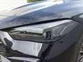 Mercedes-Benz CLE 200 +AMG+MBUX++PANO+360°+AHK+HuD+DISTRONIC Schwarz - thumbnail 4