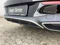 Mercedes-Benz CLE 200 +AMG+MBUX++PANO+360°+AHK+HuD+DISTRONIC Schwarz - thumbnail 13