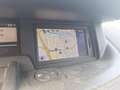 Renault Grand Scenic 1.5 dCi Expression 7p navi LM airco Bruin - thumbnail 5