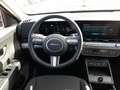 Hyundai KONA Nuevo Eléctrico 160 kW (218 CV) Blackline 19" Amarillo - thumbnail 7