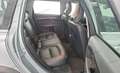 Volvo XC70 XC70 III 2007 2.4 d4 Momentum awd 181cv geartronic Grigio - thumbnail 8