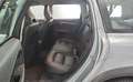 Volvo XC70 XC70 III 2007 2.4 d4 Momentum awd 181cv geartronic Grigio - thumbnail 7