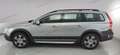 Volvo XC70 XC70 III 2007 2.4 d4 Momentum awd 181cv geartronic Grigio - thumbnail 3