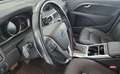 Volvo XC70 XC70 III 2007 2.4 d4 Momentum awd 181cv geartronic Grigio - thumbnail 5