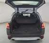 Volvo XC70 XC70 III 2007 2.4 d4 Momentum awd 181cv geartronic Grigio - thumbnail 10