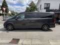Mercedes-Benz V 220 V 220d/Pack Amg/Navigation/Utilitaire 5places.. Gris - thumbnail 2
